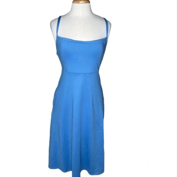 The North Face Abby Convertible Dress - Picture 3 of 9